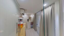 Kent Ridge Hill Residences (D5), Apartment #526622971
